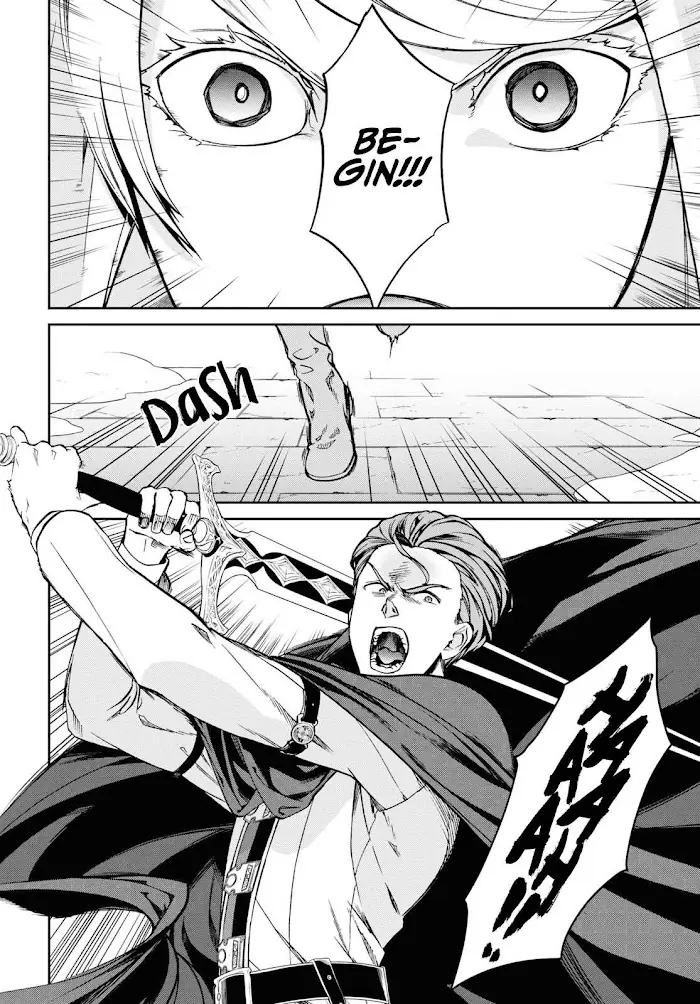 Mushoku Tensei Chapter 82 image 19_optimized